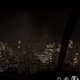 Illustration for article titled Unbelievable emGTA IV/em Shots Look Like Real Photos Of New York City